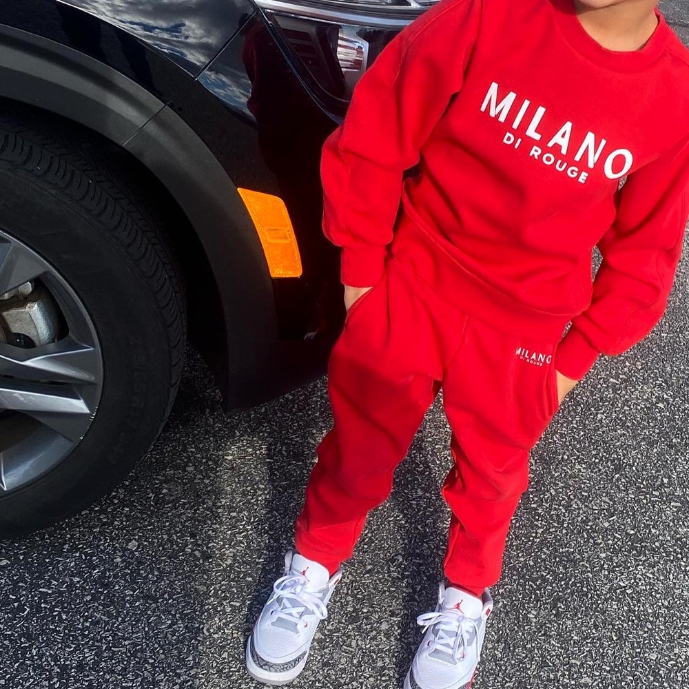 Worn twice Milano Jumpsuit great condition